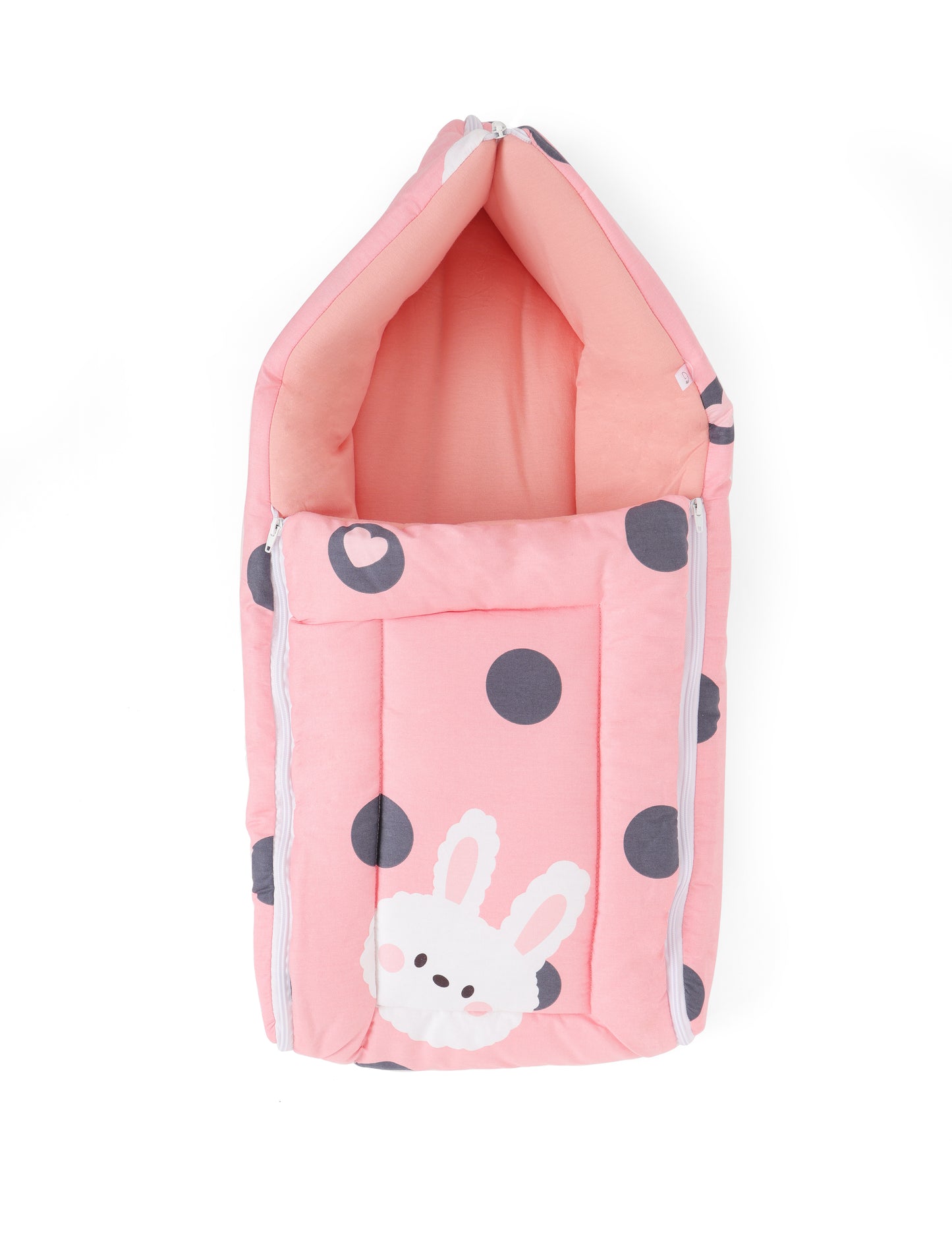 Baby Carry Bed