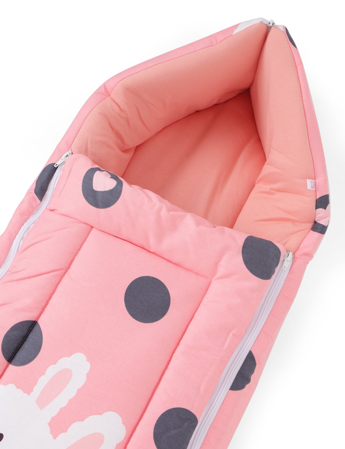 Baby Carry Nest