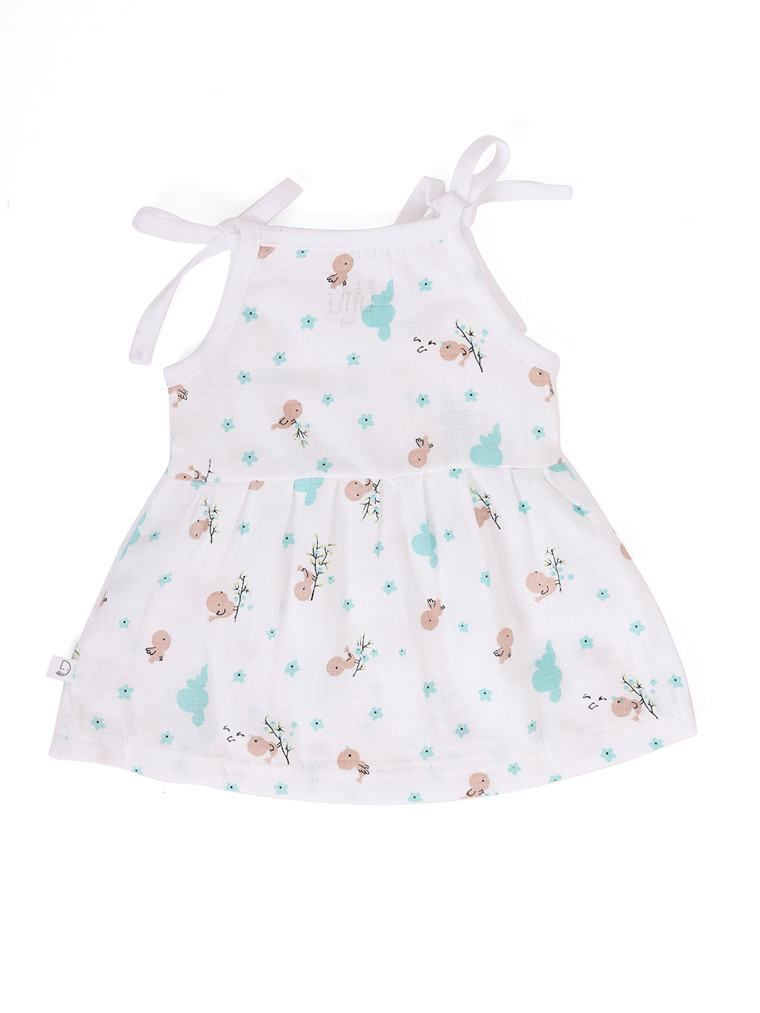 upknot frock for newborn.jpg