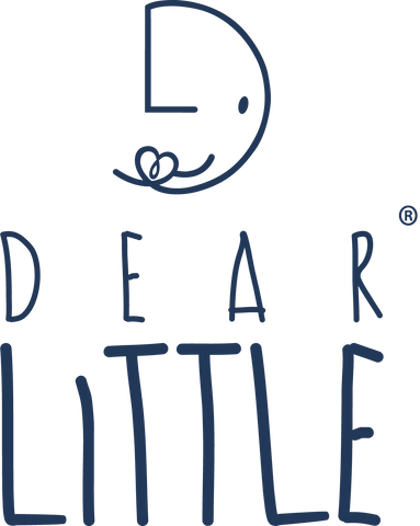 Dear Little