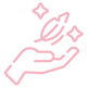 Feature Icon