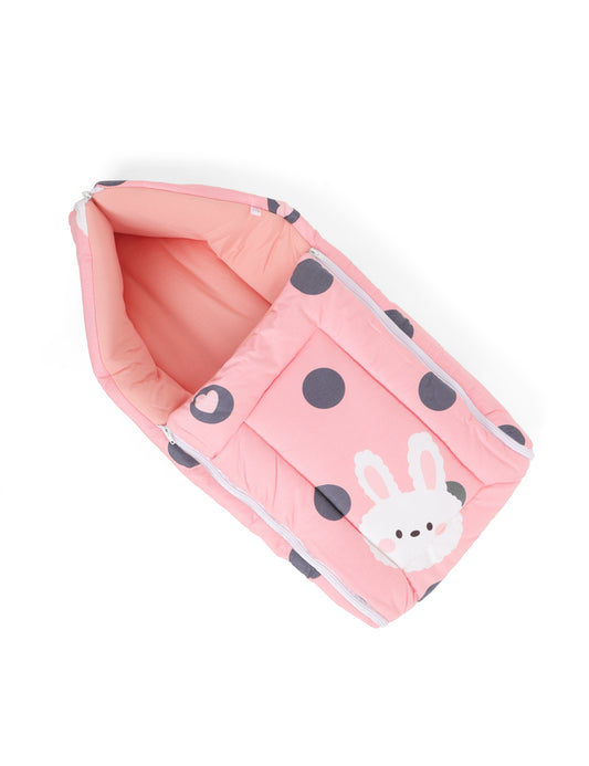 Baby Carry Nest Cotton