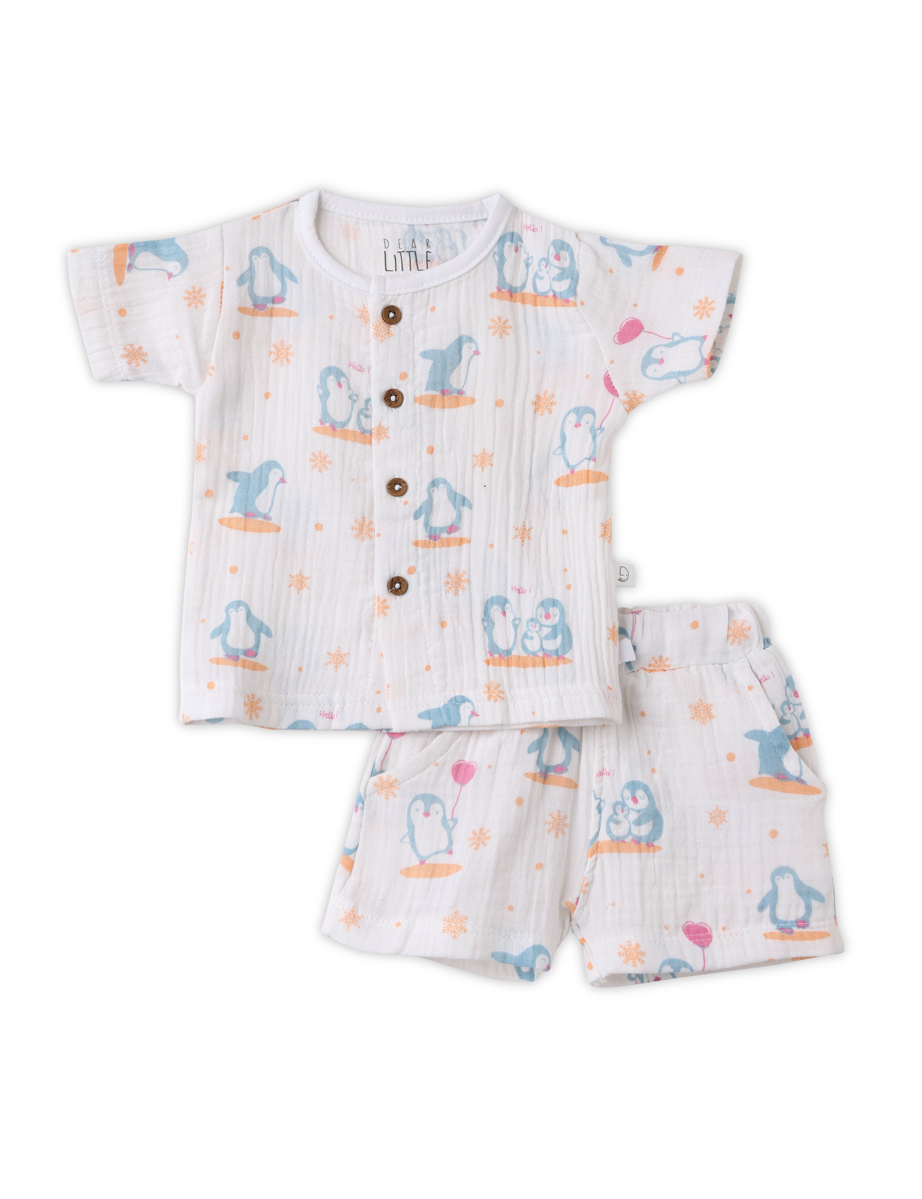 Newborn Co Ord Sets Online