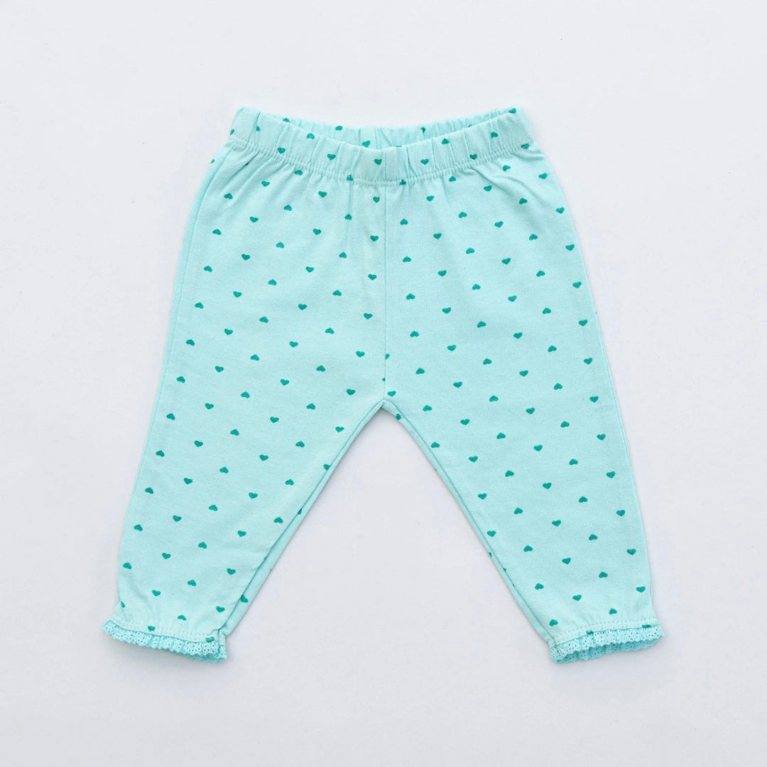 Little Cutie Co-ord Set for Babies