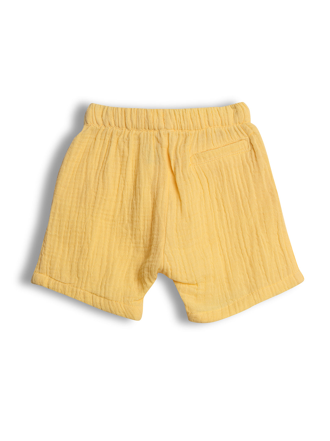 Baby Boy Co Ord Sets Online 