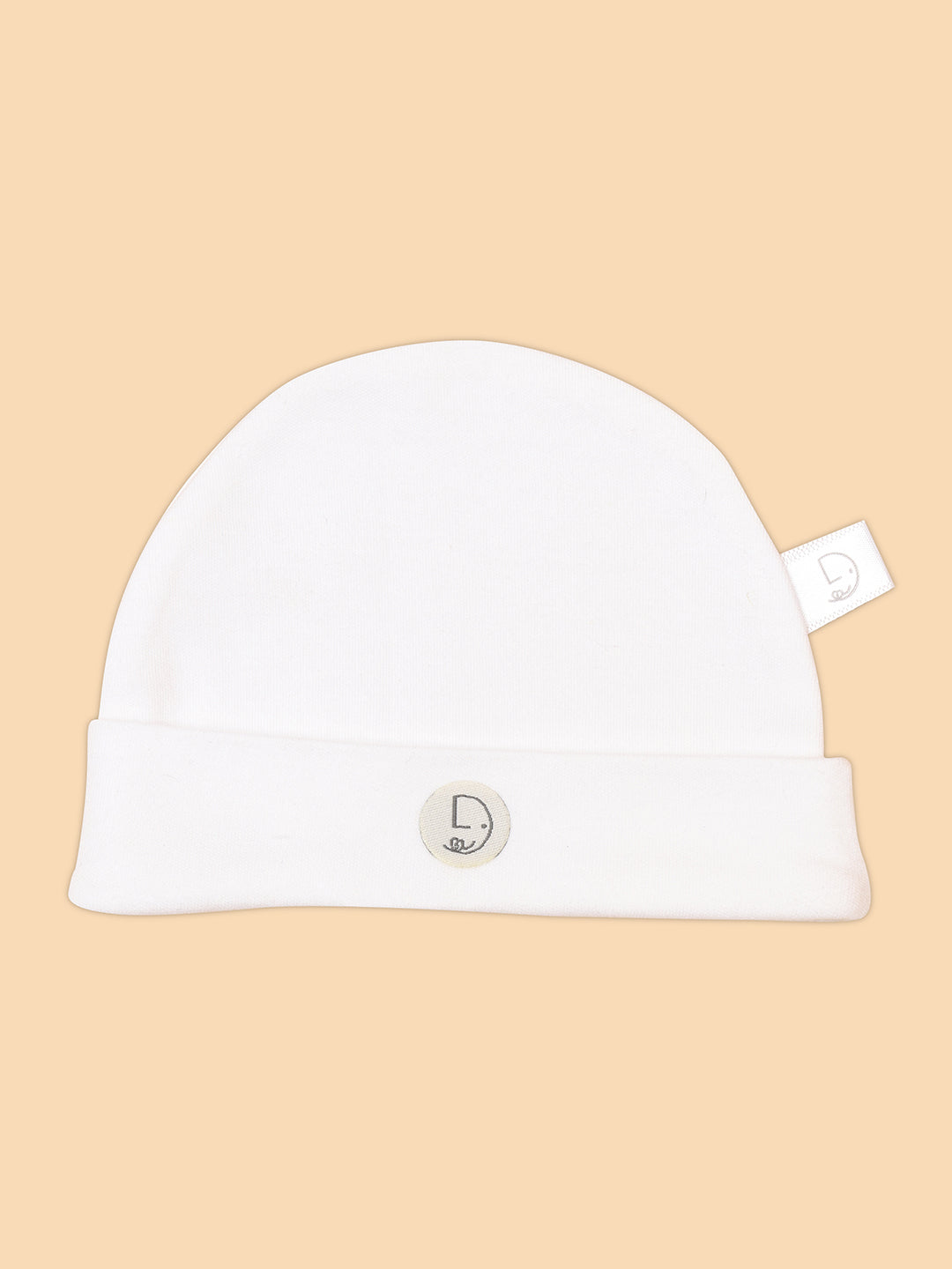 Newborn Cap