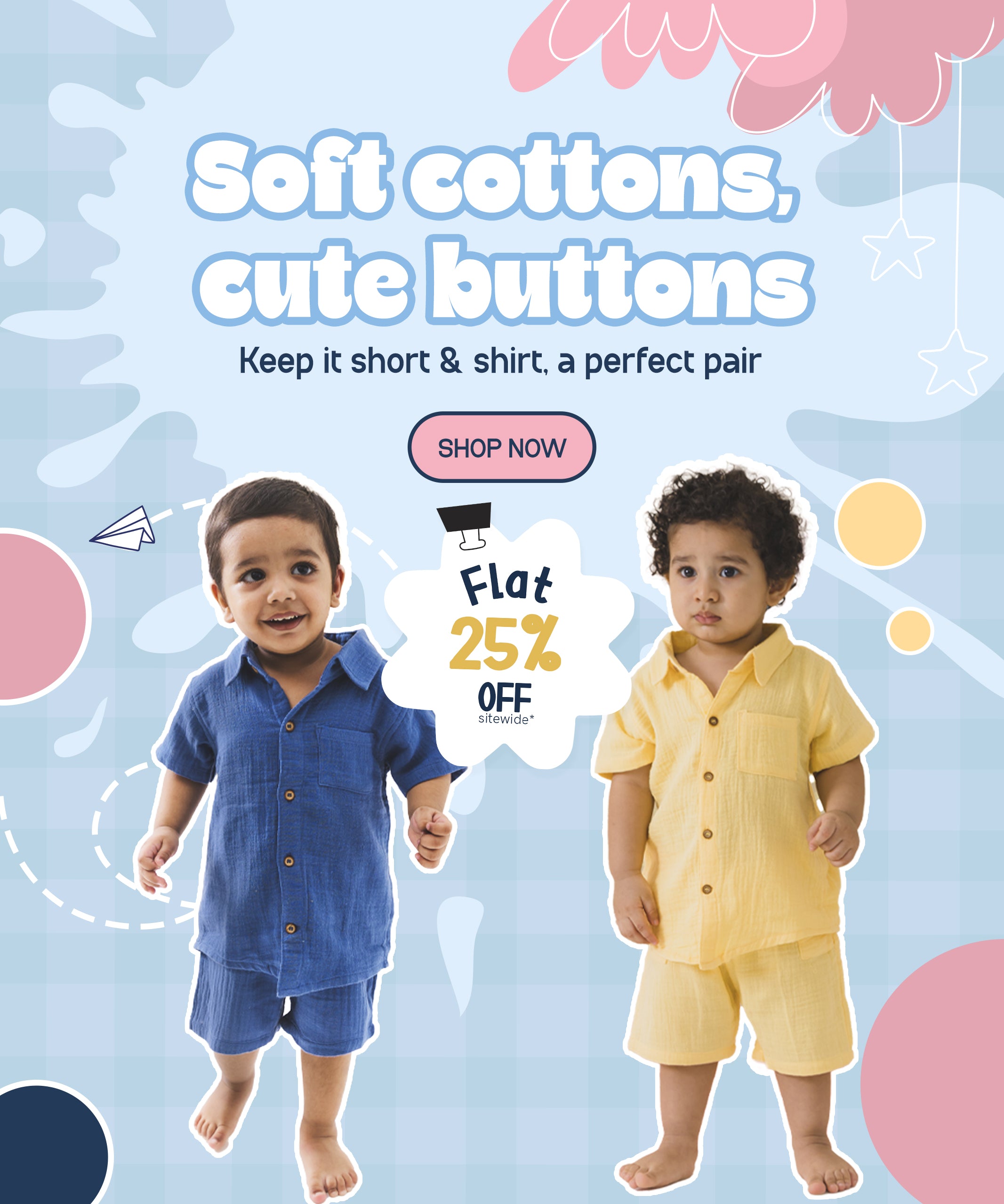 Mobile Slider Image