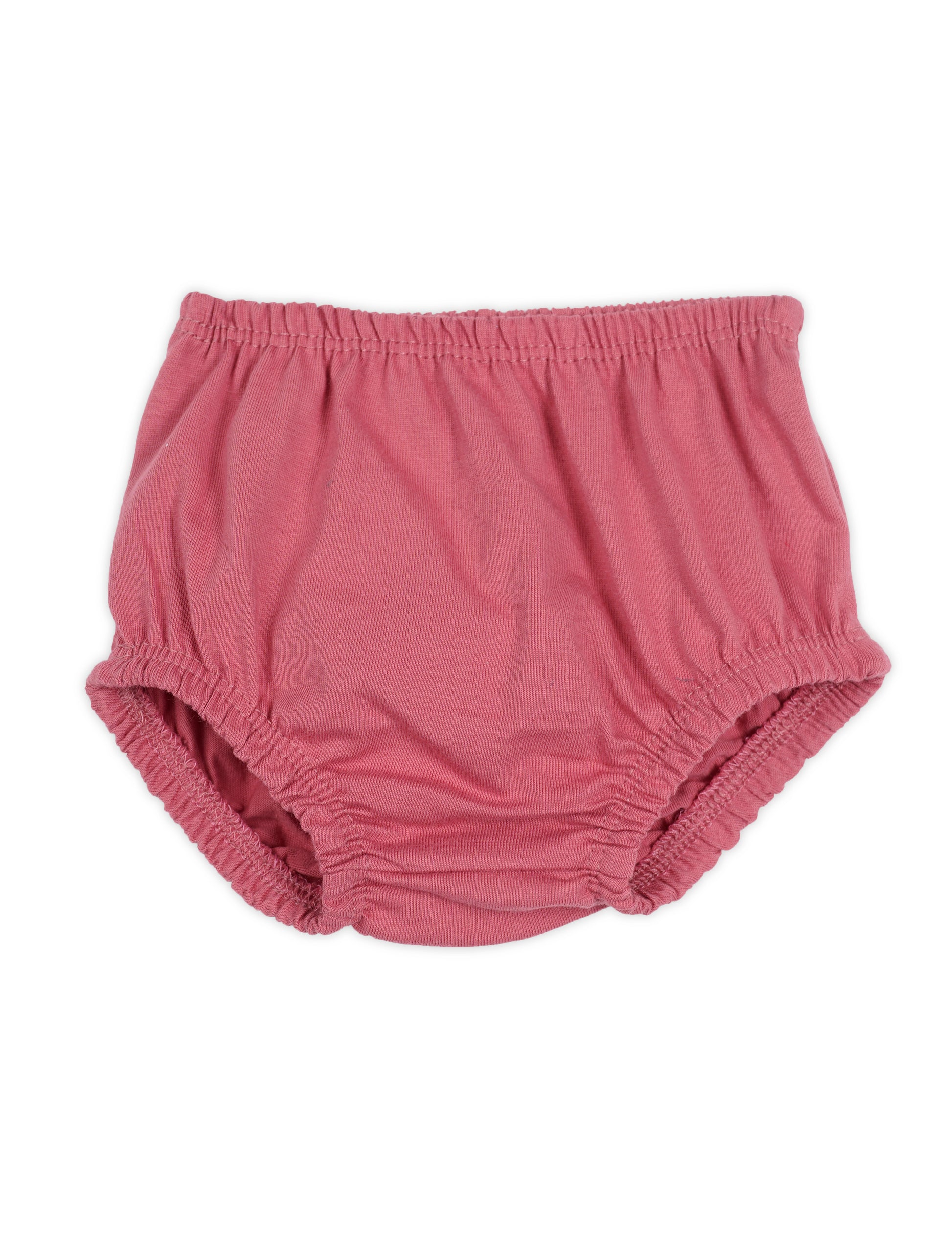 Newborn Baby Girl Trousers