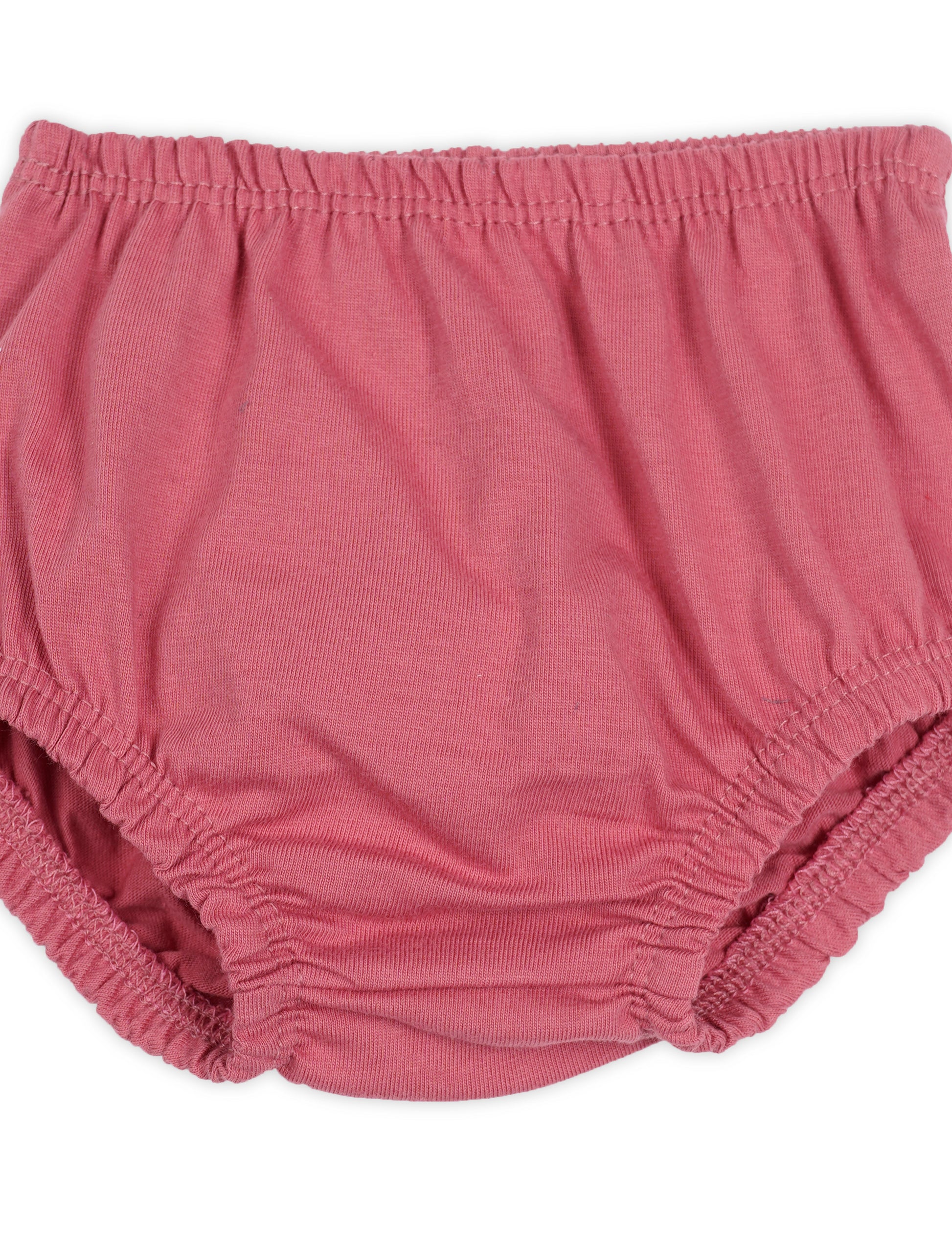 Newborn Baby Trousers set