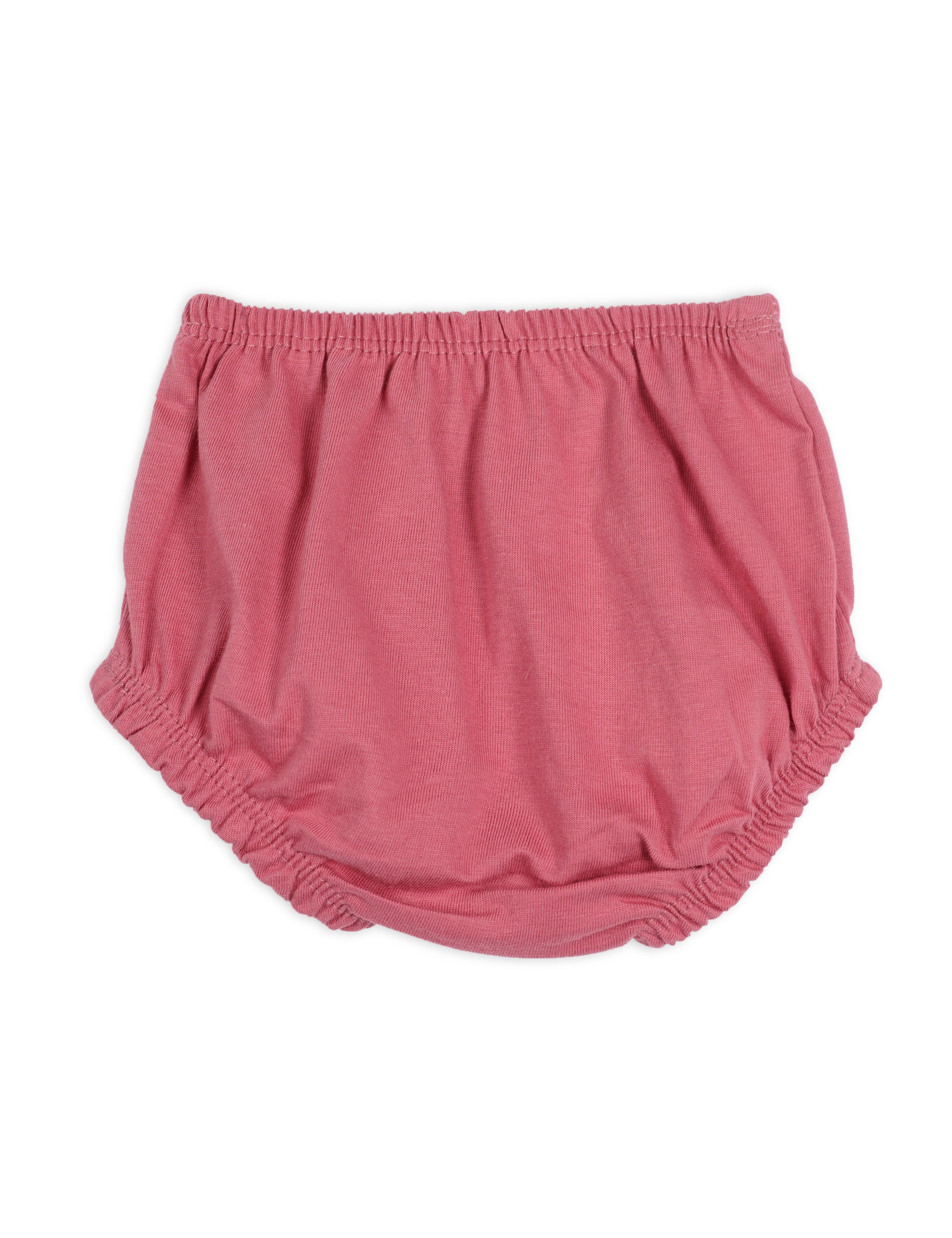 Baby Wear In Trousers