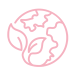Earth-Friendly Choice